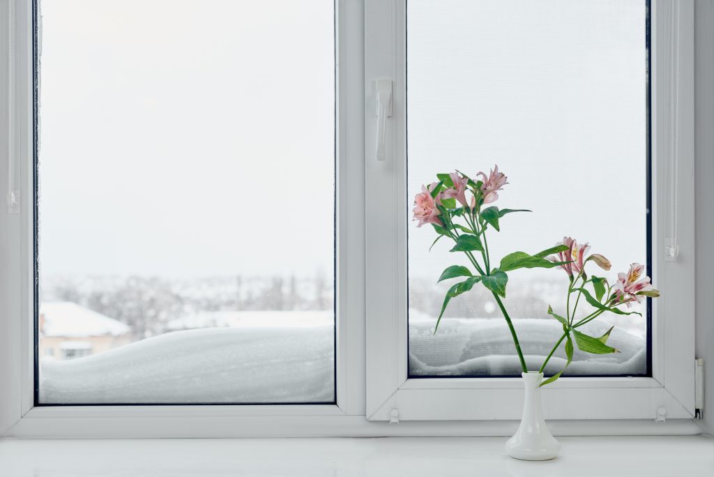 Domestic Window Solutions