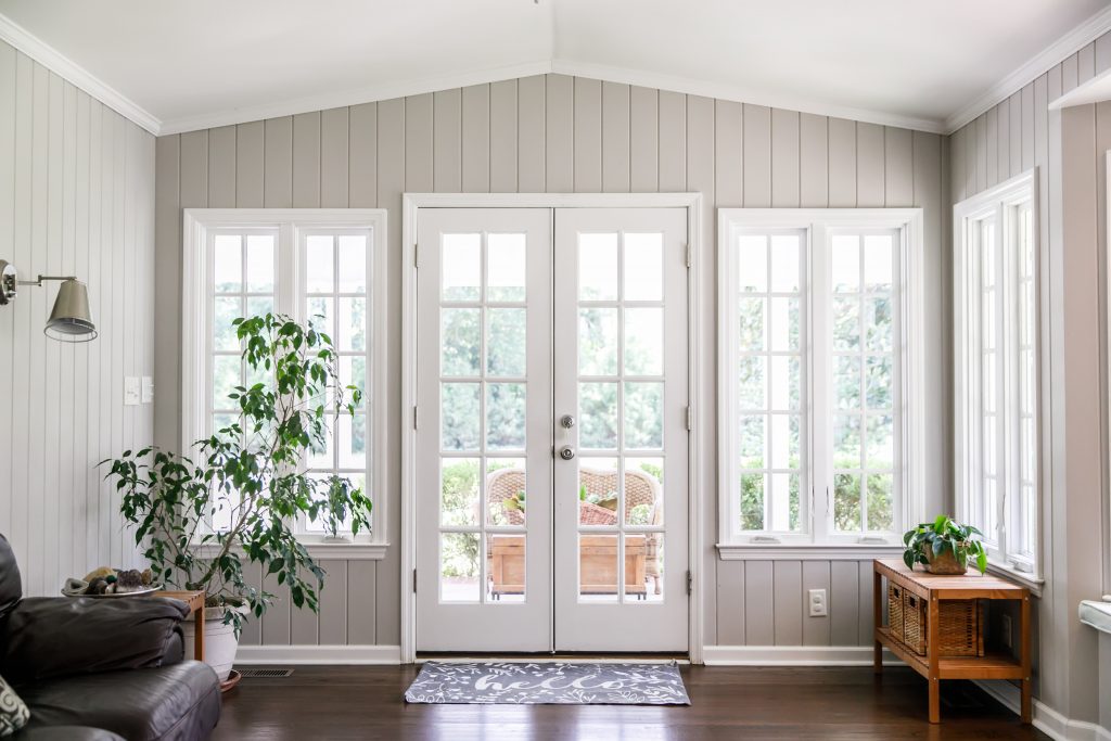 Windows And Doors In Teesside