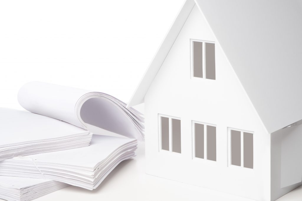 Window And Door Planning Permission