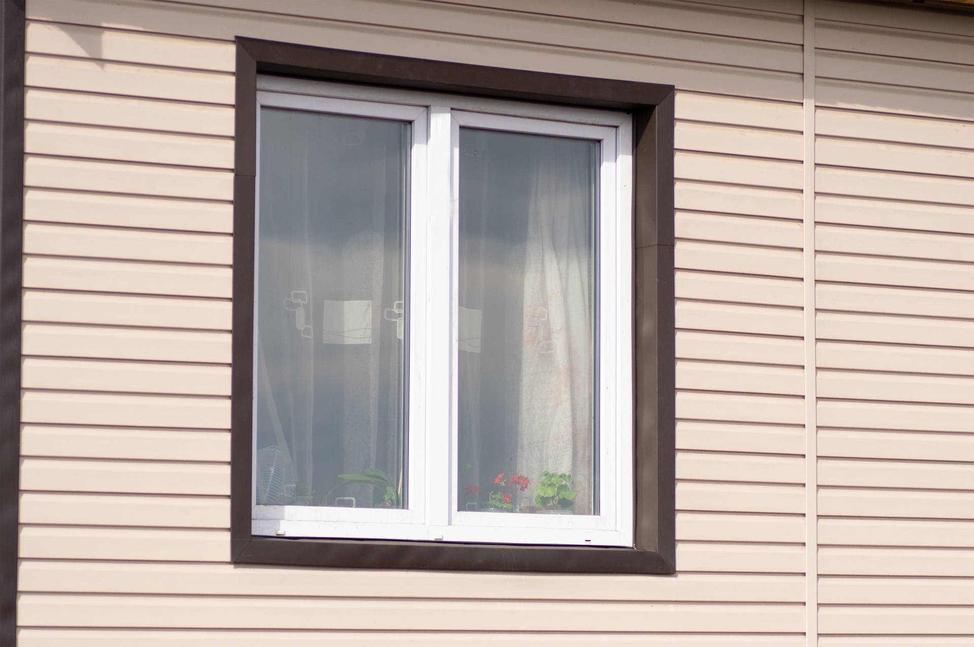 Personalised Solutions For Casement Windows In Billingham